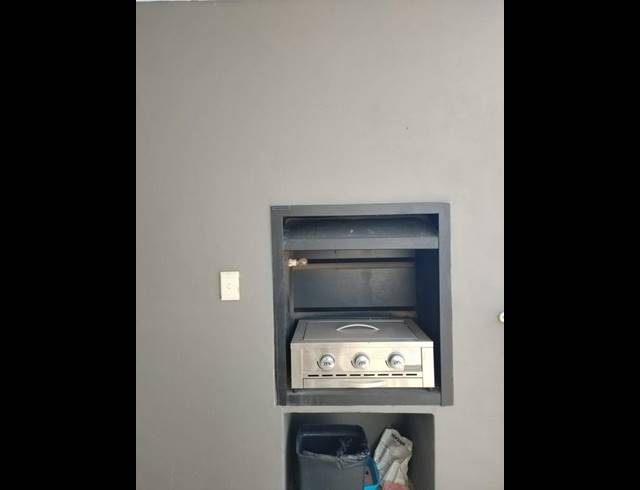 1 BEDROOM APARTMENT FOR SALE IN MODDERFONTEIN